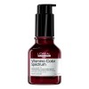 L'oréal Professionnel Paris Vitamino Color Spectrum Glass Sh