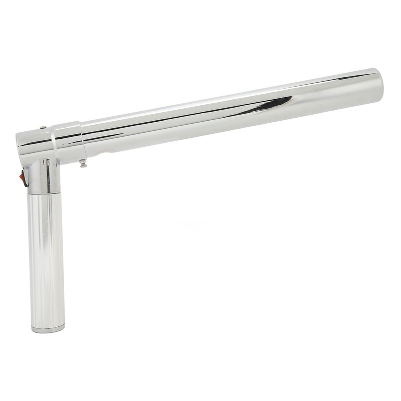 Cow Artificial Insemination Device Cattle Visual Endoscope Sperm Artificial Pregnancy