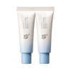 Sunscreen Cream/50ml/Planning