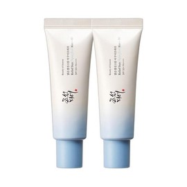 Sunscreen Cream/50ml/Planning
