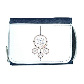 Rustic Dreamcatcher (Boho Style 3) [BOIT] Ladies Purse