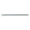 Ks Tools 203.0015 Copper Pipe External Bending Spring, 15 mm