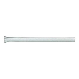 Ks Tools 203.0015 Copper Pipe External Bending Spring, 15 mm