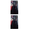 Takumi no Kogi G-1026 Stainless Steel Nipper Nail Clippers (Cutting Blade)