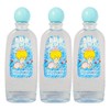 Para Mi Bebe Splash Cologne Boys, 8.3 oz ( Pack