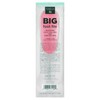Big Foot File, Green and Pink, 2 Count