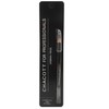 CHACOTT Eyebrow Pencil 54. Dark Brown