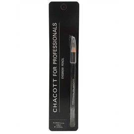 CHACOTT Eyebrow Pencil 54. Dark Brown