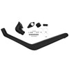 Aintier Snorkel Kit For Mitsubishi Pajero Montero 2 1990-1997 NH