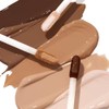 MegaLast INCOGNITO Full-Coverage Concealer Light Beige