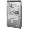 Toshiba MQ01ABF050 2.5-inch HDD 5400rpm 7mm H Series ( SATA