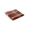 Sweet Gifts for Women - Scarves for Women Gifts Plaid