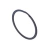 Seal SNAP Ring -A330