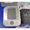 Metene NEW Metene B15 Blood Pressure Monitor / Upper Arm
