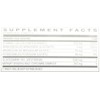 USANA Procosa II 131 - 84 Tablets