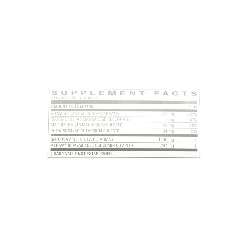 USANA Procosa II 131 - 84 Tablets