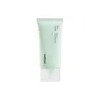 Celimax The Real Cica Soothing Cream 50ml Original