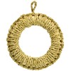 Walla Pot Holder in φ 180