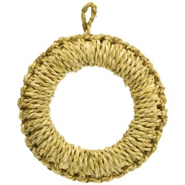 Walla Pot Holder in φ 180
