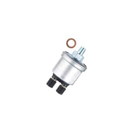 VDO 360 033 Gauge Pressure Sender