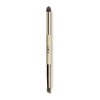 KIKO Milano Green Me Double Eye Brush