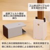 Table, Legs, Kotatsu & Joints, Desk Height Adjustment, 0-50 mm