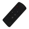 DR-HPA001 Replaced Remote Control -ALLIMITY- Fit for Dreo Tower Max