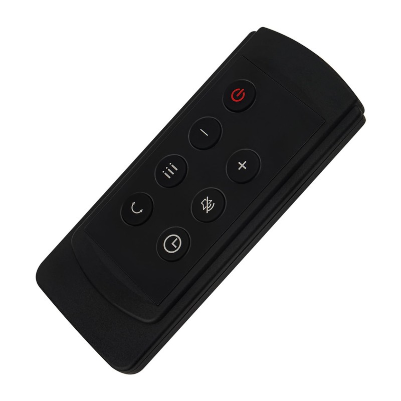 DR-HPA001 Replaced Remote Control -ALLIMITY- Fit for Dreo Tower Max