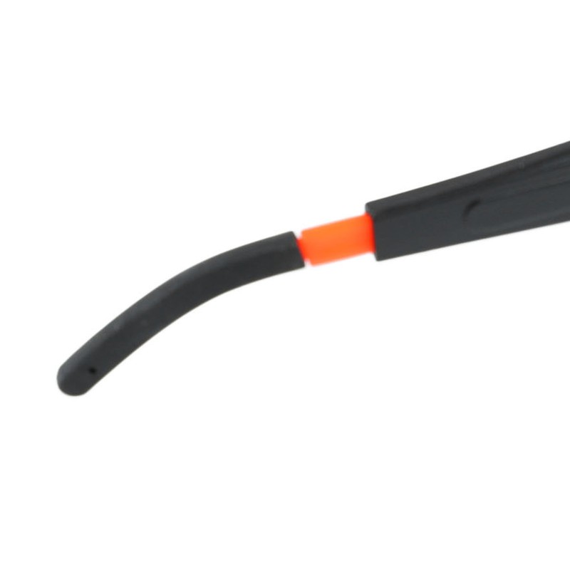 Welding Glasses Auto Dimming UV Prevention Anti Strong Light Solar