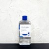 Round Lab for Men Birch Moisture Toner 200ml / 라운드랩 포 맨 자작나무 수분 토너 200ml