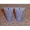 FEKKAI COIFF FINISHING CREME 1 OZ EACH (2) 2 OZ
