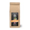 Der-Franz Rooibos Tea „Sweet Rooibos“ in whole leaves, 250 g