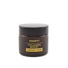 Essano Collagen Boost Overnight Mask - Rejuvenating Elasticity, Resilience and