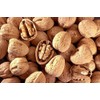 Walnuts In-shell (Whole) (5 LB)