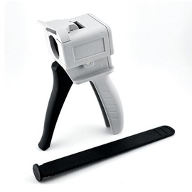 Thermal Hero Paste Gun for 50g Thermal Paste Tubes