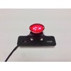 nakira nkr238 Cat Eye Tail LED Tail Lamp Universal Cat