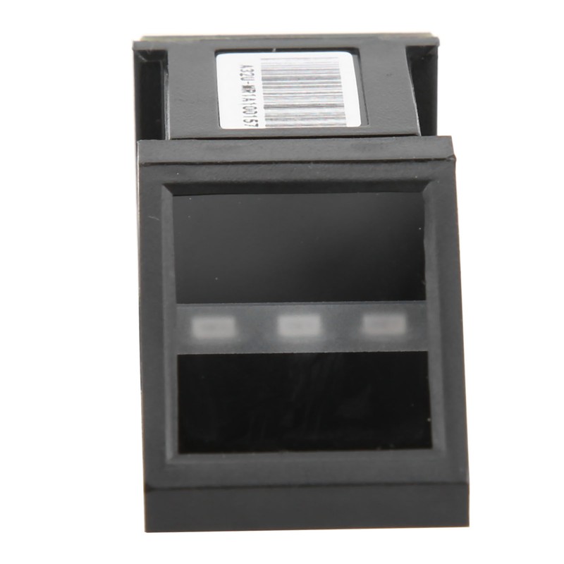 Optical Fingerprint Reader USB Biometric Modular Scanner Access Control Sensor