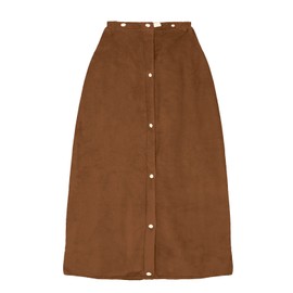 Blue Sail NANOFINE Wrap Towel, Pool Towel, Microfiber 39.4 x 47.2 inches (100 x 120 cm), Name Tag, Plain, Clean, Antibacterial, Wrap Towel, Boys and Girls, Kids, Babies, Juniors, Adults, Kids, Change