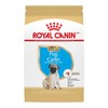 ROYAL CANIN, Puppy - Pug, Croquetas para Perro, 1.1kg