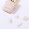 motive Mostive Tint Drop Mute Ink Gel (single item) /