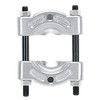 Truper EX-B2, Extractor de baleros hasta 2-1/4"