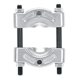Truper EX-B2, Extractor de baleros hasta 2-1/4"