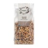 Holland & Barrett Walnuts