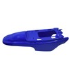 labwork Plastic Mudguard Body Kit with Seat Gas Tank Replacement