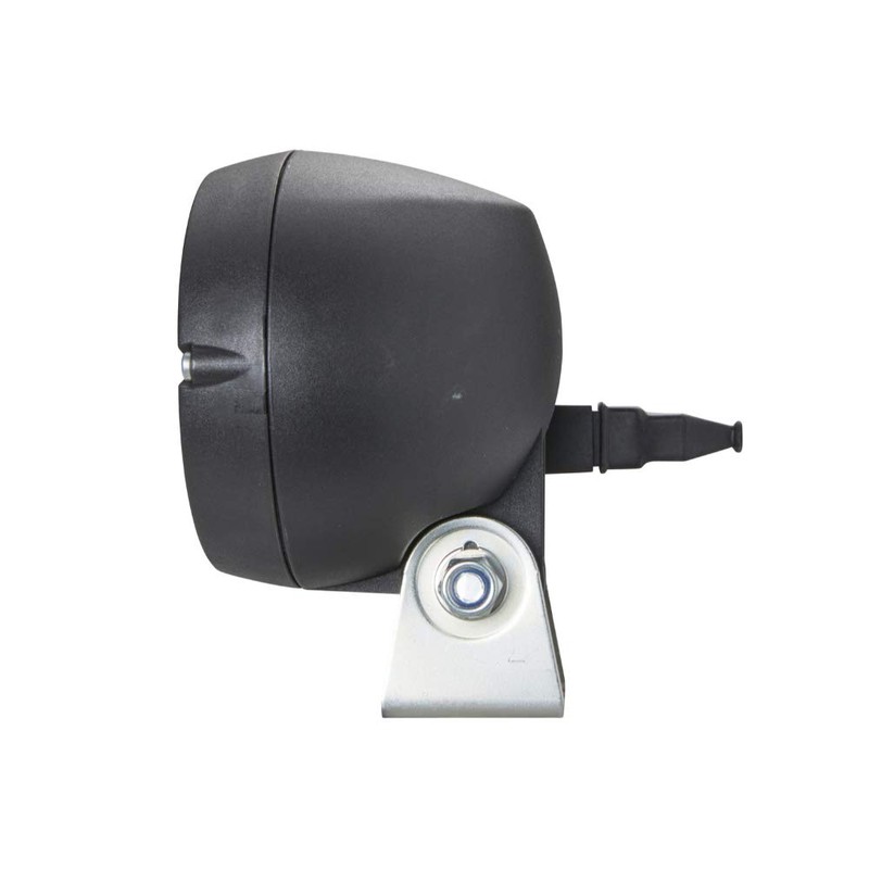 HELLA 1GA 996 161-281 Halogen-Worklight - Oval 100 - 12V