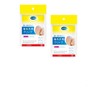 Dr. Scholl's Curling Claw Clip (Set of 2)
