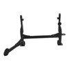 TCMT Kickstand Center Stand Fits For Honda Rebel CMX300 2017-2025