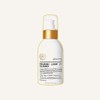 Ribble Rebloom Skin Booster Hyaluronic Luxury Ampoule Skin Boost 100ml