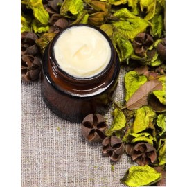 Crema Antiedad Con Ácido Hialurónico Y Colágeno Para Hombre Todo Tipo De Piel Día/noche