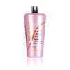 Kleral System Anti-Dandruff Shampoo 1000 ml